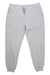 UGG Women's Wilma Micro Terry Ugg