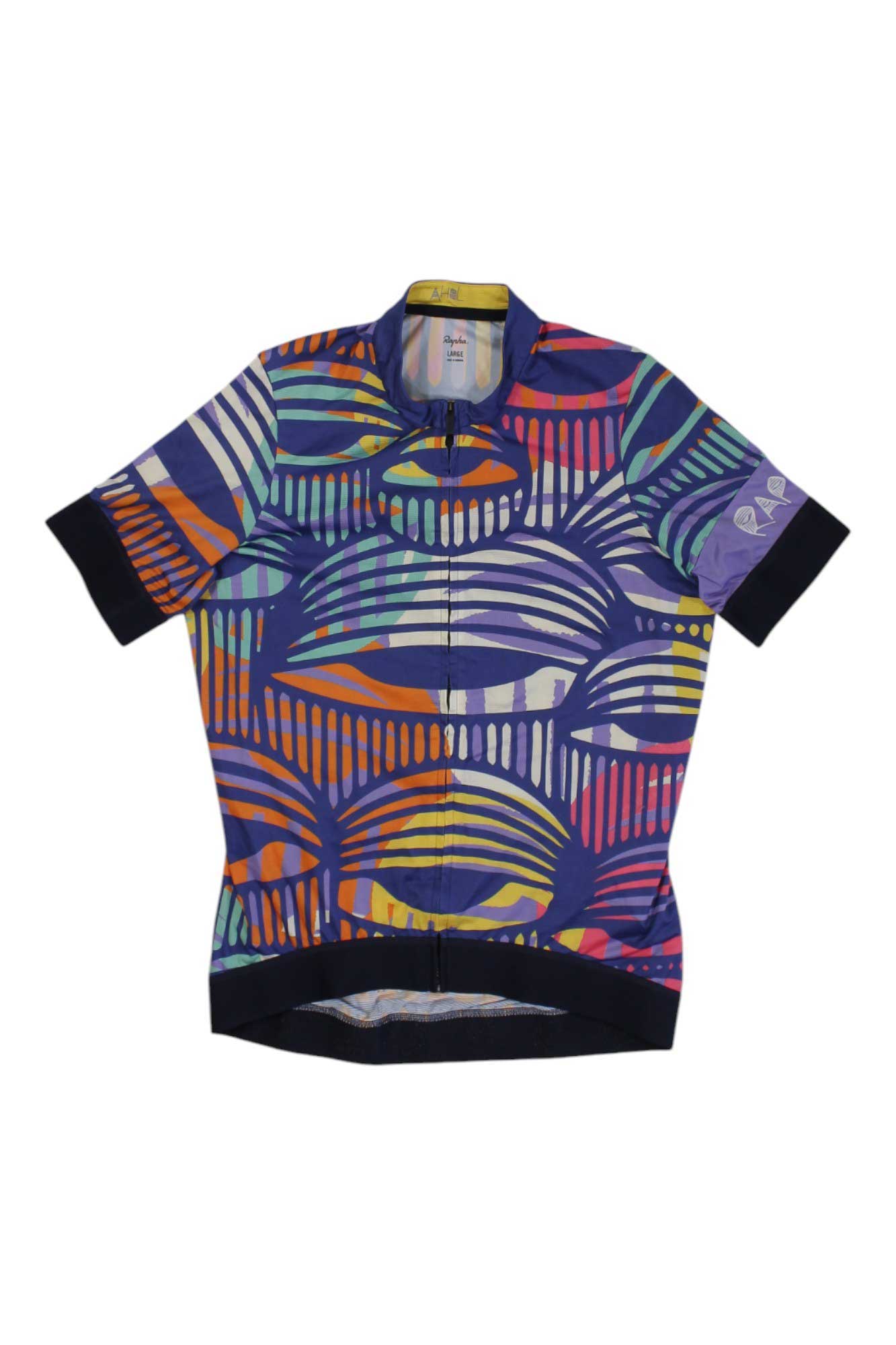 Rapha Womens Pro Team Training Jersey Rapha