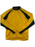 Mens Pearl Izumi Cycling Jersey Pearl Izumi