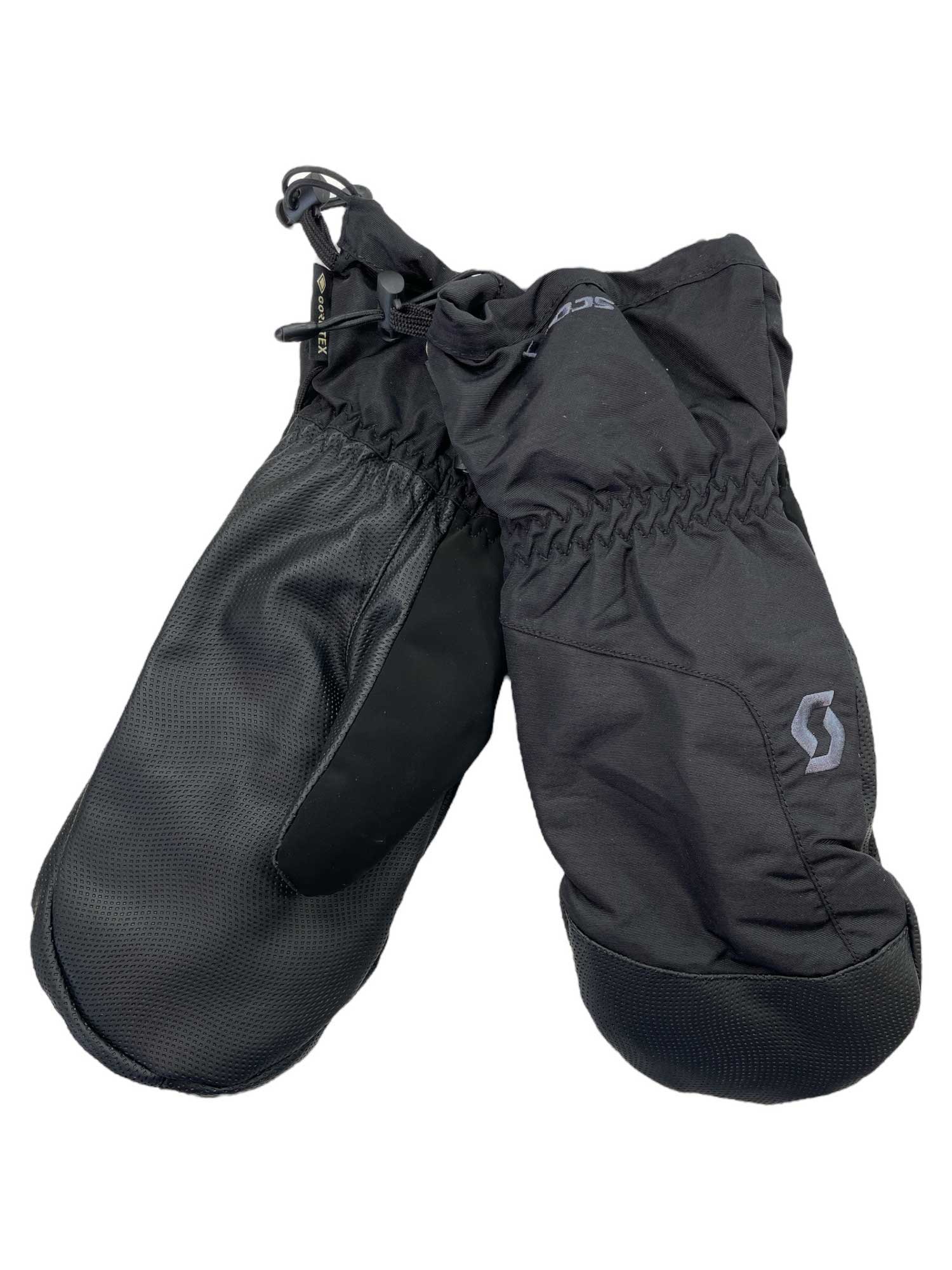 Scott USA Ultimate GTX Mitten Scott USA