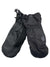 Scott USA Ultimate GTX Mitten Scott USA
