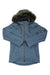 Boulder Gear Womens Halo Jacket Boulder Gear