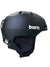 Bern Youth Macon 2.0 Jr Helmet Bern