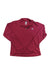 The North Face Womens Flight Series VaporWick Quarter Zip Pullover The North Face