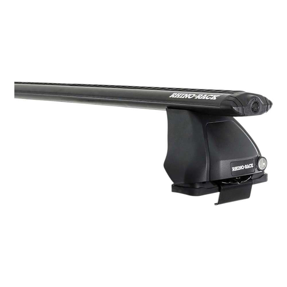 Rhino Rack Vortex Bar - 50IN Rhino Rack