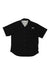 Columbia Mens Tamiami II SS Shirt Columbia