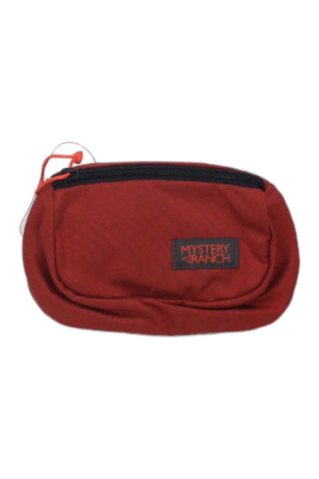 Mystery Ranch Forager Hip Mini Pack Mystery Ranch