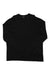 Smartwool Mens Sparwood Crew Sweater Smartwool