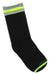 Pearl Izumi Flash Reflective Sock Pearl Izumi