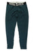 Mons Royale Mens Cascade Legging Mons Royale