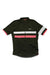 Rapha Brevet Jersey Rapha