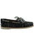 Sperry Women's Authentic Original Seasonal Shoe Sperry