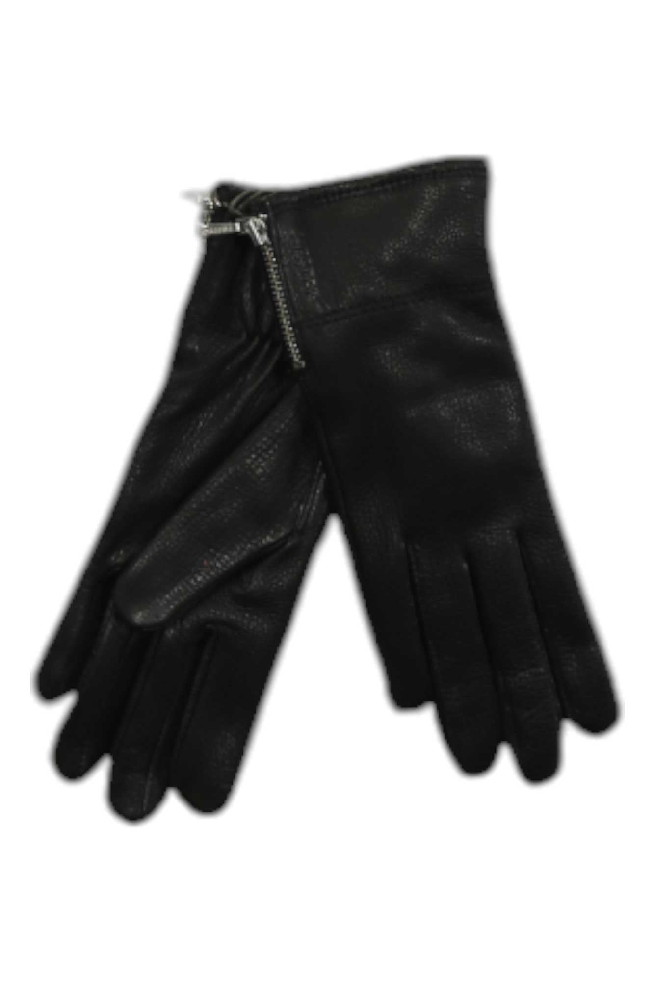 Hestra Charlene Glove Hestra