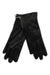 Hestra Charlene Glove Hestra