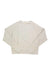 Tasc Women's Varsity Sweatshirt Tasc Performance