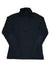 Womens Basic Quarter Zip Pullover Columbia