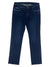 Womens Thermik Jeans Kuhl