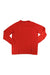 Salomon Men's Sense LS Tee Salomon