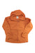 Fjallraven Women's High Coast Wind Jacket Fjallraven