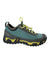 Eddie Bauer Women's Terrange Shoe Eddie Bauer