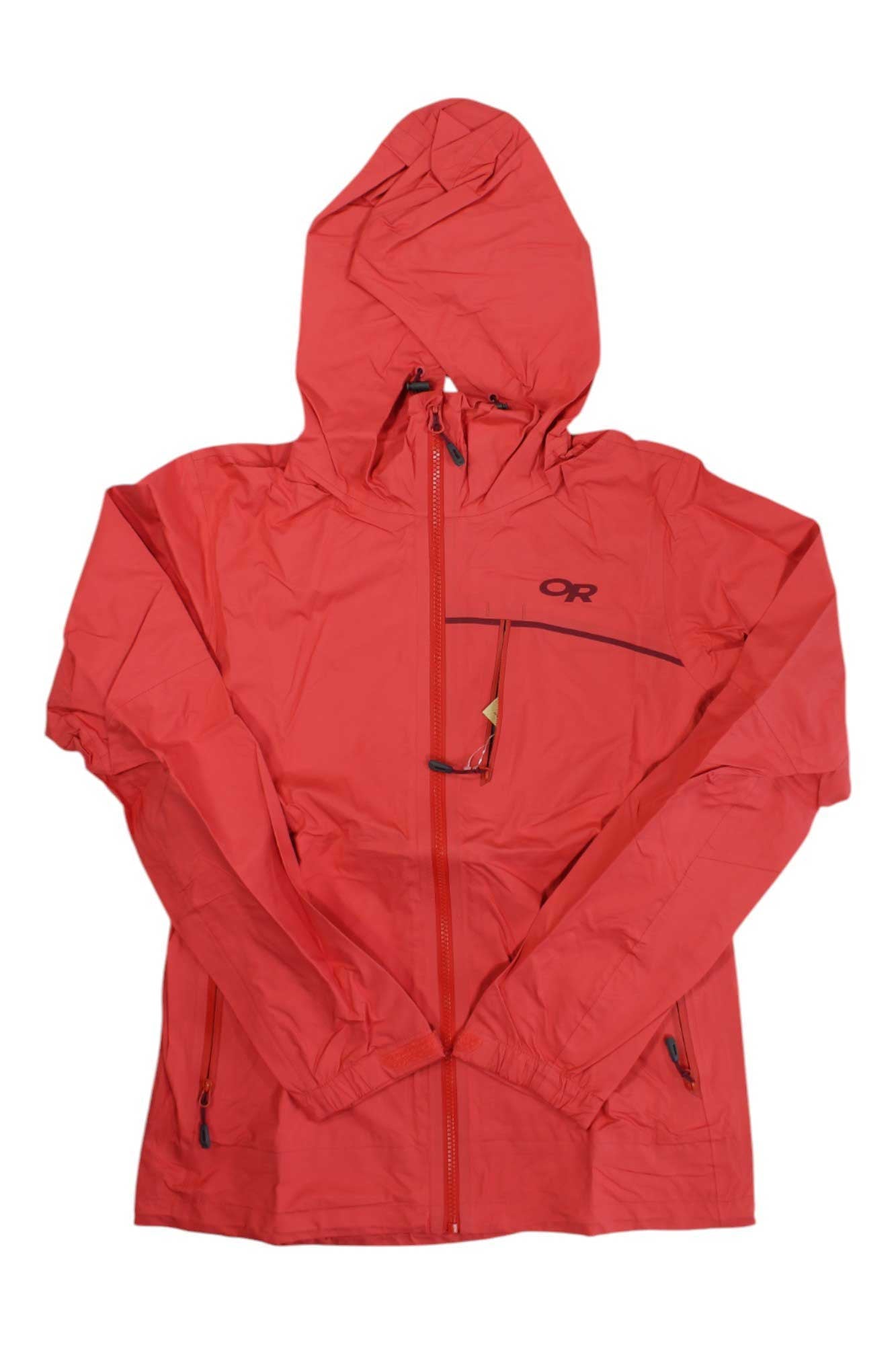 Outdoor Research Womens Interstellar Jacket Outdoor Research