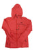 Outdoor Research Womens Interstellar Jacket Outdoor Research
