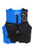 Hyperlite Men's Prime CGA Vest Hyperlite