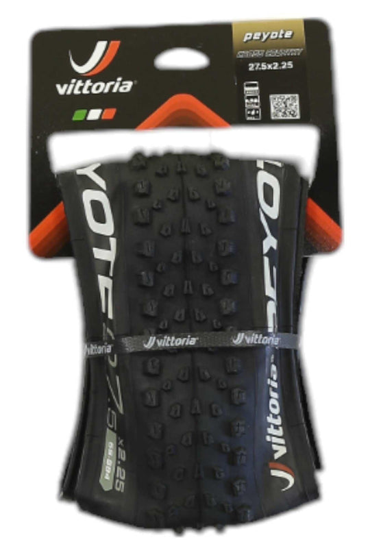Vittoria Peyote Tire Vittoria