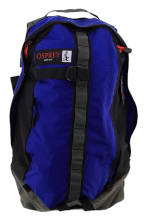 osprey backpack 2015 Sportlite 15 Hydraulics Olive Tan The Sportlite Hydraulics 15 is my grab Osprey Talon 22 Backpack