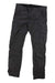 Prana Womens Zion Stretch Pant Prana