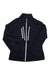 Mammut Women's Aenergy IN Hybrid Jacket Mammut