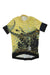 Rapha Womens Lachlan Pro Team Training Jersey Rapha