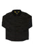 Roark Mens Hebrides Weatherproof Jacket Roark