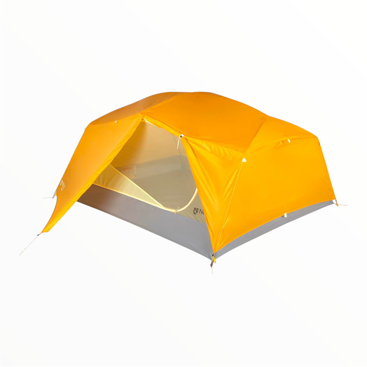 aurora 3p tent Nemo & Footprint Didi Thurau e-Faltrad Didi UV Schutz Größe:50S Interior pockets further maximize