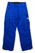 Picture Kids' August Pant Picture