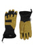 Black Diamond Patrol Glove Black Diamond