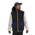 The North Face Mens Royal Arch Vest