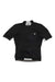 Bontrager Mens Velocis Cycling Jersey Bontrager
