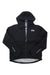 Gill Men's Apex Pro-X Jacket Gill