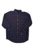 Mens Orvis Long Sleeve Button Up Top Orvis