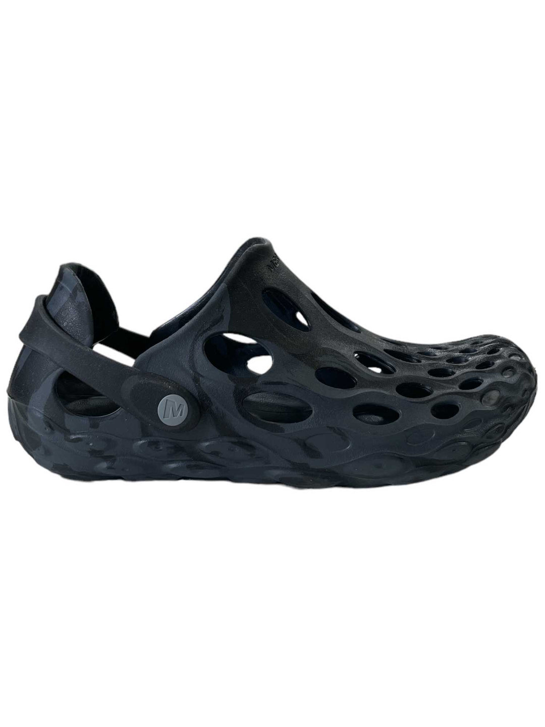 Merrell Womens Hydro Moc Shoe Merrell