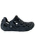 Merrell Womens Hydro Moc Shoe Merrell