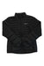 Womens McKay Lake Down Jacket Columbia