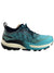 Scarpa Men's Golden Gate ATR Shoe Scarpa