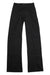 Stonewear Designs Women's Rockin Pant Stonewear Designs