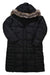 Eddie Bauer Womens Lodge Down Duffle Parka Eddie Bauer