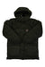 Fjallraven Men's Expedition Down Jacket