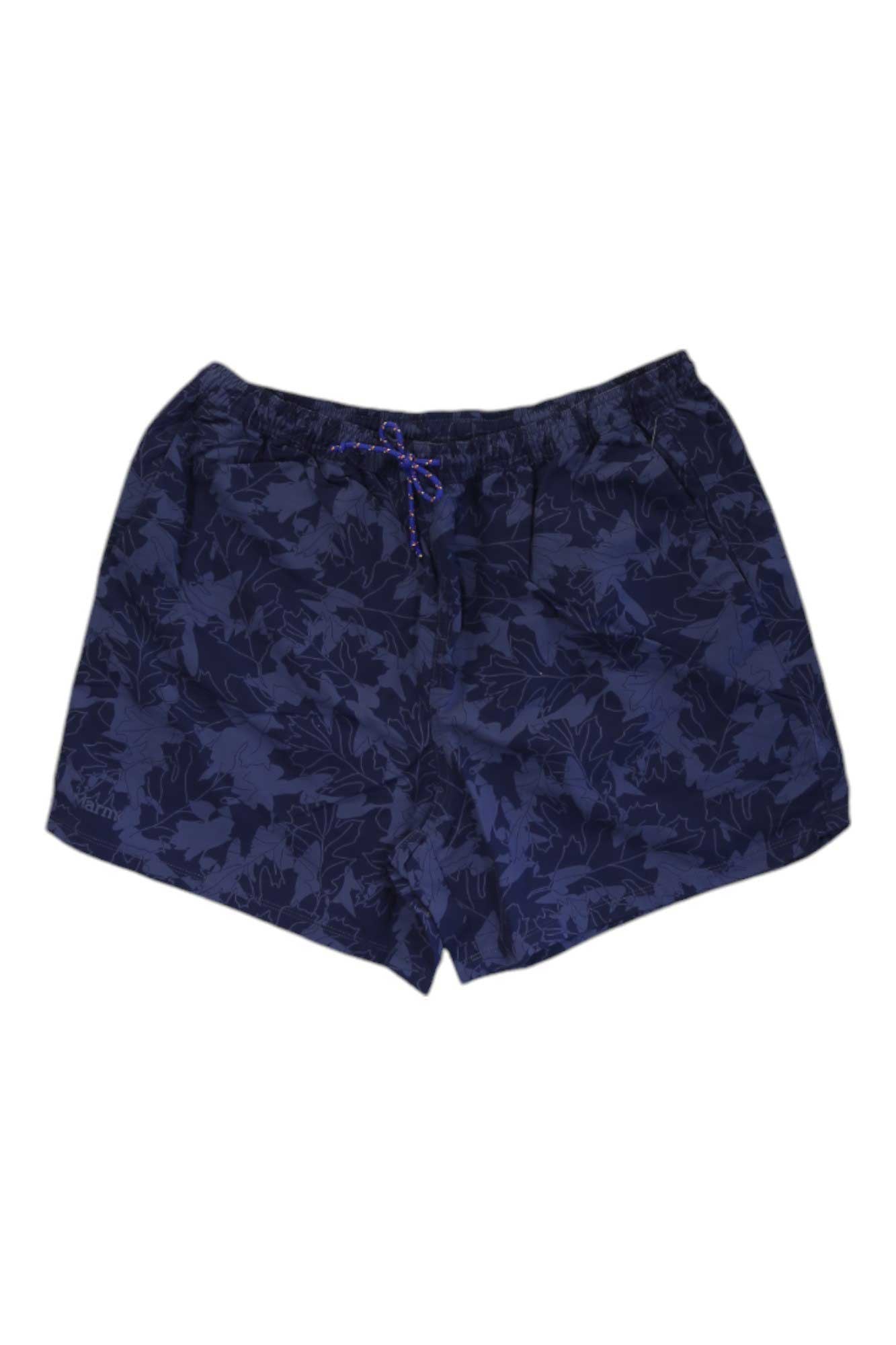 Marmot Mens Juniper Springs 5 Inch Short Marmot