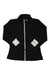 Spyder Womens Speed Full Zip Jacket Spyder