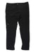 Black Diamond Women's Alpine Light Pant Black Diamond